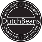 Logo DutchBeans stempel-1