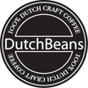 DutchBeans log